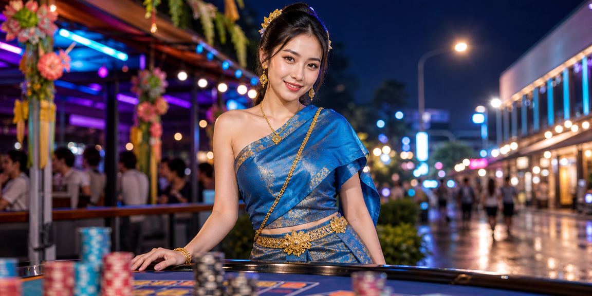 sawan789