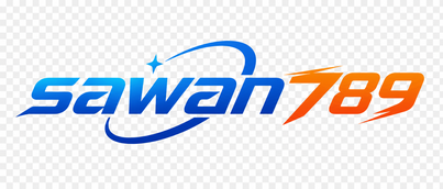 sawan789